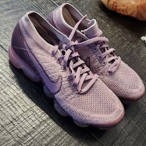 Nike vapormax women's